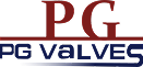 Tianjin Peng Guang Valve Co., Ltd.