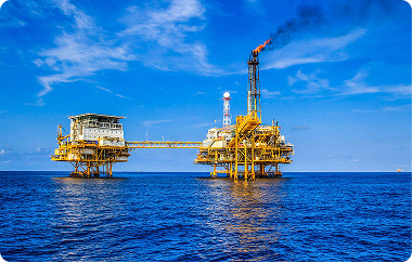 Comprehensive Center-Line Soft-Sealed Butterfly Valve Solutions