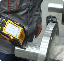 Wafer Butterfly Valves: Revolutionizing Flow Control in Industrial Applications