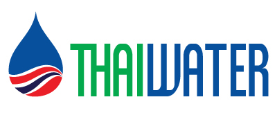 Thailand Water 2026&PUMP&VALVES Exhibition