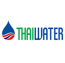 Thailand Water 2026&PUMP&VALVES Exhibition